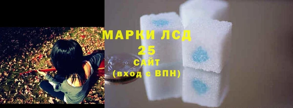 мяу мяу мука Беломорск