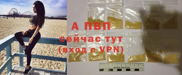 таблы Белокуриха